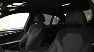 BMW Seria 5 520