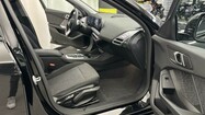 BMW Serii 1, 118