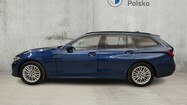 BMW Seria 3 330