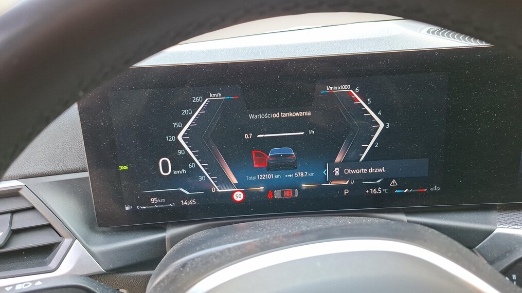 BMW Serii 3, 340