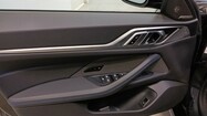 BMW Seria 4 430