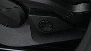 miniaturka - BMW X2