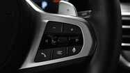miniaturka - BMW X3