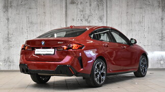 BMW Serii 2, 220
