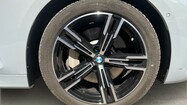 BMW Seria 4 430