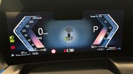 BMW Seria 2 218