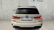 BMW Seria 3 330