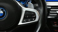 BMW Seria 5 530