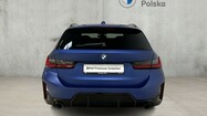 BMW Seria 3 330