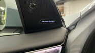 miniaturka - BMW X3