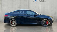 miniaturka - BMW Serii 2, 235