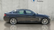 miniaturka - BMW Serii 4, 430