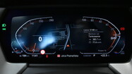 BMW Serii 1, 118