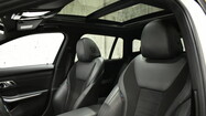 BMW Seria 3 320