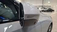 miniaturka - BMW Serii 5, 550