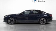 miniaturka - BMW Serii 5, 520