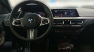 BMW Seria 2 218
