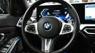 BMW Seria 3 340
