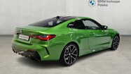miniaturka - BMW Serii 4, 440