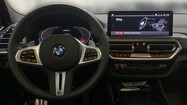 miniaturka - BMW X3