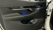 BMW Seria 5 520