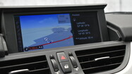 BMW Seria Z4