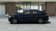miniaturka - BMW X4