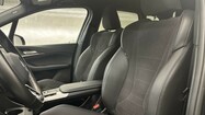 miniaturka - BMW Serii 2, 218