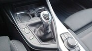 BMW Seria 1 118