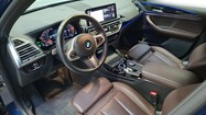 miniaturka - BMW X3