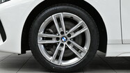 BMW Serii 1, 120