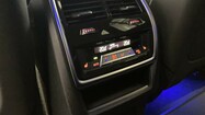 miniaturka - BMW X5 M
