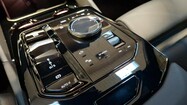miniaturka - BMW Serii 5, 550