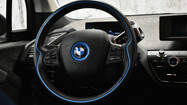 BMW Seria I3 i3