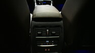 BMW Seria 3 320