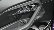 BMW Seria 2 220