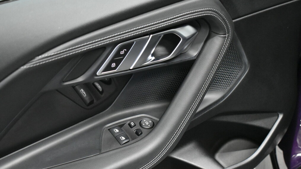 BMW Seria 2 220