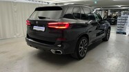 miniaturka - BMW X5