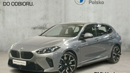 BMW Seria 1 120