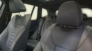 miniaturka - BMW X3