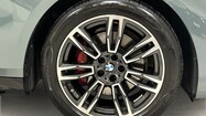 miniaturka - BMW Serii 5, 520