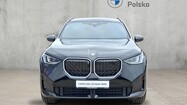 miniaturka - BMW X3