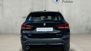 miniaturka - BMW X1