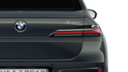 BMW Serii 7, 740