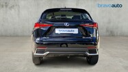 miniaturka - Lexus NX 300H