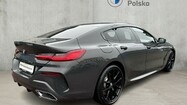 BMW Seria 8 840