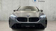 BMW Serii 1, 118