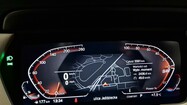 BMW Seria 1 118