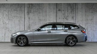 BMW Serii 3, 330