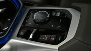 miniaturka - BMW X3